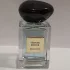 Giorgio Armani Prive Vetiver D`hiver