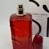 Giorgio Armani Si Passione Red Musk