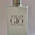 Giorgio Armani Acqua di Gio Pour Homme pic-220016