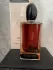 Giorgio Armani Si Intense 2021 pic-220967
