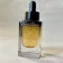 Giorgio Armani Si