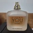 Giorgio Armani Emporio Armani In Love With You Freeze
