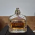 Giorgio Armani Emporio Armani In Love With You pic-221256