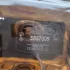 Giorgio Armani Emporio Armani In Love With You pic-221266