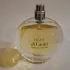 Giorgio Armani Light di Gioia pic-221550