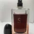 Giorgio Armani Si Intense 2021 pic-221553