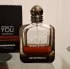 Giorgio Armani Emporio Armani Stronger With You Absolutely pic-221805