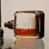 Giorgio Armani Emporio Armani Stronger With You Absolutely pic-221806