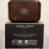 Giorgio Armani Emporio Armani Stronger With You Absolutely pic-221808