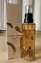 Giorgio Armani Si Eau de Parfum Intense 2023