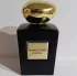Giorgio Armani Prive Oud Royal pic-2225