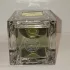 Giorgio Armani Prive The Yulong pic-222873