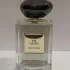 Giorgio Armani Prive The Yulong pic-222874