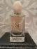 Giorgio Armani Si Eau de Toilette pic-222877