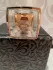 Giorgio Armani Si Eau de Toilette pic-222878