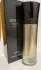 Giorgio Armani Code Pour Homme Absolu pic-222930