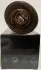 Giorgio Armani Code Pour Homme Absolu pic-222931