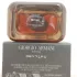Giorgio Armani Emporio Armani Stronger With You Absolutely pic-223201