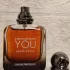 Giorgio Armani Emporio Armani Stronger With You Absolutely pic-223204