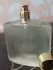 Giorgio Armani Acqua di Gio pic-223481