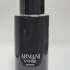 Giorgio Armani Code Parfum