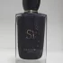 Giorgio Armani Si Intense pic-224965