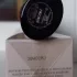 Giorgio Armani Code Eau de Parfum pic-225359