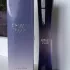 Giorgio Armani Code Eau de Parfum pic-225361