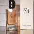 Giorgio Armani Si pic-225869