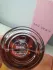 Giorgio Armani My Way Intense pic-225914