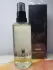 Giorgio Armani Code Parfum pic-225919