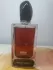 Giorgio Armani Si Intense 2021