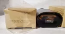 Giorgio Armani Acqua di Gio Absolu Instinct pic-226031