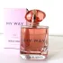 Giorgio Armani My Way Ylang