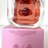 Giorgio Armani My Way Ylang