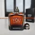 Giorgio Armani Emporio Armani Stronger With You Absolutely pic-226650