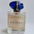 Giorgio Armani My Way Nacre pic-226911