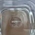 Giorgio Armani My Way Nacre pic-226912