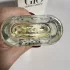 Giorgio Armani Acqua di Gio Eau de Parfum pic-227339