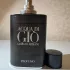 Giorgio Armani Acqua di Gio Profumo pic-227480
