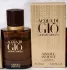 Giorgio Armani Acqua di Gio Absolu Instinct pic-227570