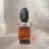 Giorgio Armani Si Intense 2021