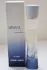 Giorgio Armani Code Summer Eau Fraiche pic-227915