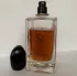 Giorgio Armani Si