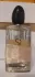 Giorgio Armani Si Rose Signature