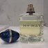 Giorgio Armani My Way pic-228466