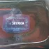 Giorgio Armani Emporio Armani Stronger With You Parfum pic-228543