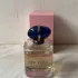 Giorgio Armani My Way