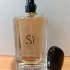 Giorgio Armani Si