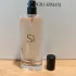 Giorgio Armani Si